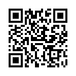 6LR152KAHCD QRCode