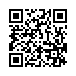 6LS331KNECM QRCode