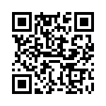 6LS471KBFCT QRCode