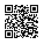 6LT151KODCM QRCode