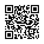 6LT152KCJCA QRCode