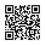 6N1136-X009T QRCode