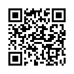 6N1136 QRCode