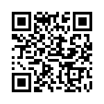 6N135-X017 QRCode