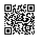 6N135S-TB QRCode