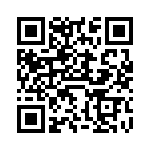 6N135SMT-R QRCode