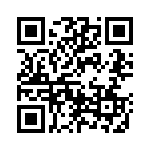 6N135V QRCode