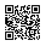 6N135_107 QRCode