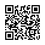 6N135_157 QRCode