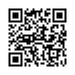 6N136M QRCode