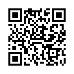 6N136S-TB-V QRCode