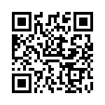 6N136S-TB QRCode