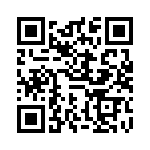 6N136S1-TB-V QRCode