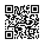 6N136TSR2VM QRCode