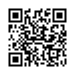 6N136_2BF QRCode