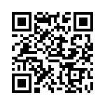 6N137-060E QRCode