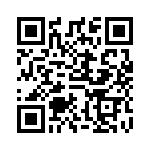 6N137-320 QRCode