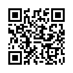 6N138-300 QRCode