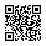 6N138 QRCode