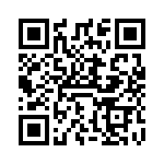 6N138S-TB QRCode