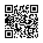 6N139-060 QRCode