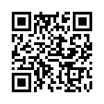 6N139-X019T QRCode