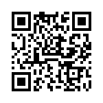 6N139S-TA-V QRCode