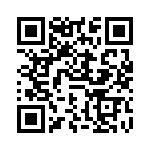 6N139S1-TB QRCode