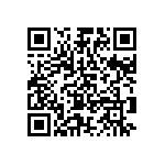 6N140A-883B-300 QRCode