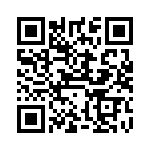 6P30006ANLGI QRCode