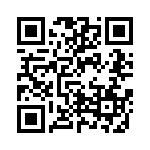 6P49308NLG QRCode