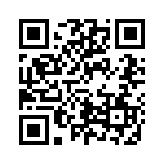 6PA1 QRCode
