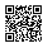 6PA102 QRCode