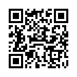 6PA188-F QRCode