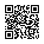 6PA3100IRHBRQ1 QRCode