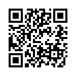 6PA43 QRCode