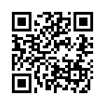 6PA9 QRCode