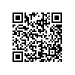 6PAIC3254IRHBRQ1 QRCode