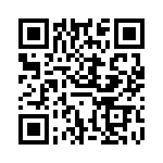 6PCR-05-008 QRCode