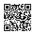 6PCR-28-007 QRCode