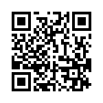 6PCV-03-007 QRCode