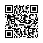 6PCV-05-008 QRCode