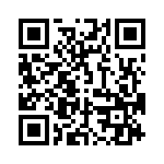 6PCV-08-007 QRCode