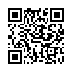 6PCV-14-006 QRCode