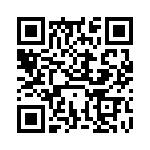 6PCV-16-007 QRCode