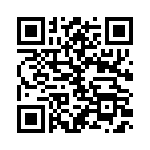 6PCV-27-006 QRCode