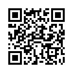 6PSP10 QRCode