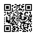 6R3R07X224KV4T QRCode