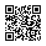 6R3S41X226MV4E QRCode