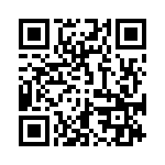 6R3X14W104MV4T QRCode